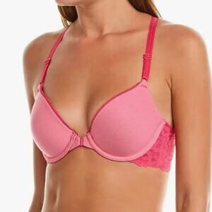 b.tempt'd Charming Lace Bra